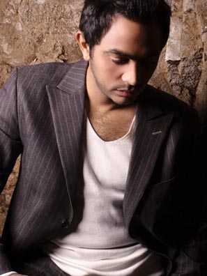 tamer hosny