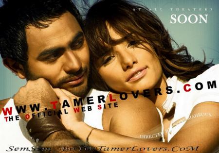 sooooooooooooooooooon